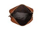 Lucky Bees Mochila 359 v3 - Tan